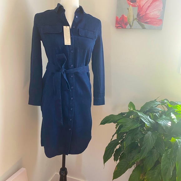 Brand new,  Banana Republic , Petite Collection - Picture 1 of 5